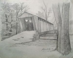 10077_474355552606127_1728750460_n