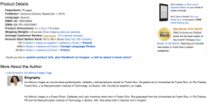 Screen Shot 2015-09-30 at 11.40.35 PM