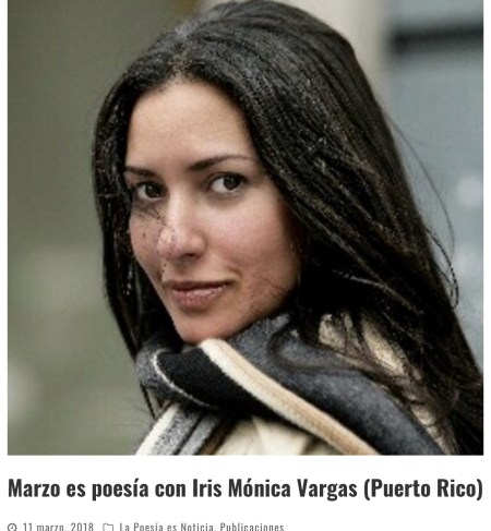 525248E1-93F4-43E4-883D-DABEC11CEA5D